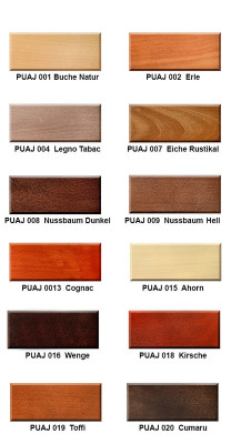 Design Poltrona Royal Barocca Sedie Sedia da pranzo Sedia da ufficio Sedia