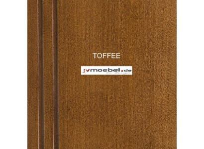 Sedia classica Sedia da pranzo Reale poltrona in legno - Modello W-02