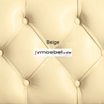 Sgabello classico poggiapiedi Chippendale sgabello da pianoforte sgabello - Modello W-Ho