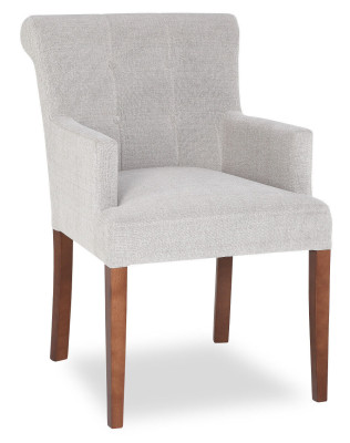 Sedia del ristorante dell'industria del design del sedile della sedia Chesterfield.   Sedia del ristorante dell'industria del design del sedile della sedia Chesterfield.