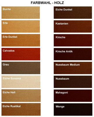 LEGGNO MASSICCIO Bianco NERO LEGNO SEDIA DESIGNER SEDIA DA PRANZO MODERNA DECORATIVA