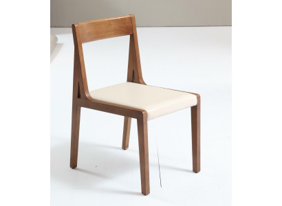 Design della sedia poltrona con schienale sedie imbottite sala da pranzo soggiorno mobili da club cucina lounge.