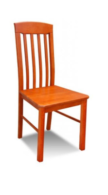 Sedie Sedie da pranzo Sedia K21