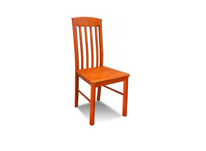 Sedie Sedie da pranzo Sedia K21