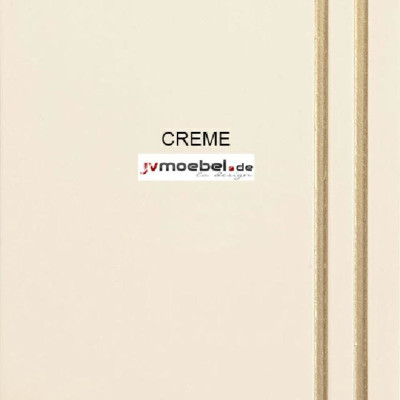 Tavolo in legno lavorato a mano, tavoli classici in legno, modello PR-2.