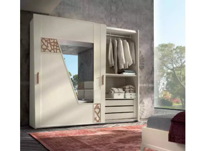 Armadio camera da letto Armadio Legno Armadio da camera da letto