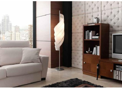 Rivestimento murale Chesterfield Rivestimenti per pareti Designer 3D