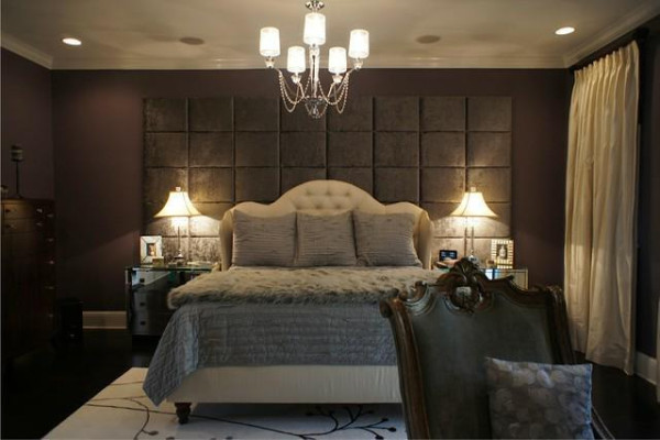 Rivestimento murale Chesterfield Rivestimenti per pareti Designer 3D