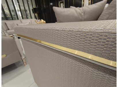 Set divano 3+1, tavolino, divano, divani, poltrona, divano 3 pezzi nuovo Set divano 3+1, tavolino, divano, divani, poltrona, divano 3 pezzi nuovo