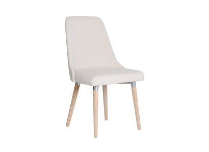 6x Sedie Imbottite Design, Set di Sedie Sitz Polster Stuhl, Divano Set Sedia Lounge Club