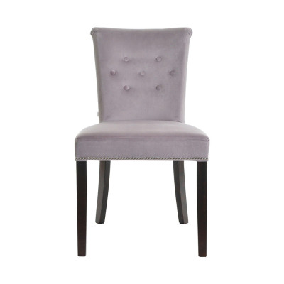 6x sedie imbottite di design Polster Sitz poltrona Guarda set poltrona poltrona club lounglip poltrona