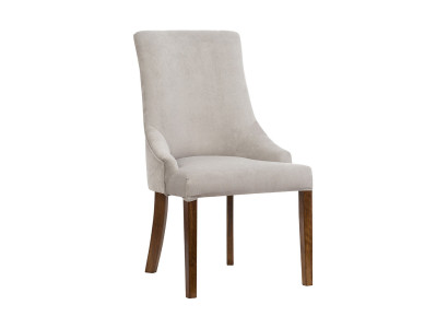 6x Set di sedie imbottite design, poltrona poltroncina completa lounge club nuova