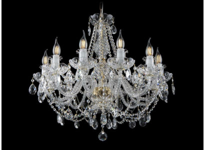 Lustri classici in stile antico Lampadario Lampade a soffitto Lampadari