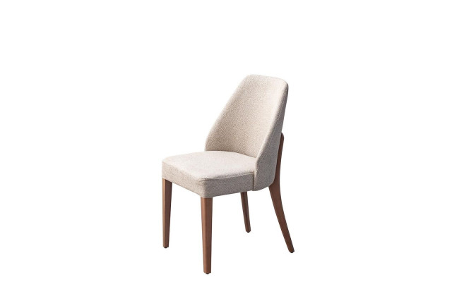 Sedie da pranzo Sedie da cucina Sedie in legno Set di 6 sedie Legno Grigio - Sedie da pranzo Sedie da cucina Sedie in legno Set di 6 sedie Legno Grigio