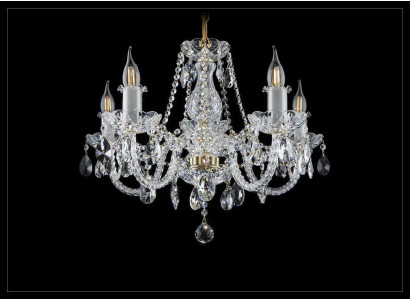 Soggiorno lampadario lampada soffitto lampade da sala da pranzo luci
