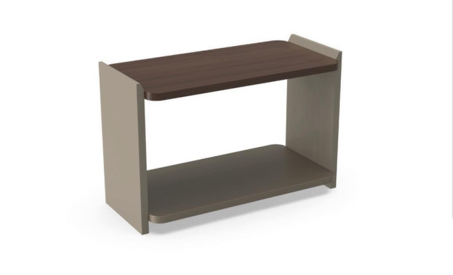 Tavolino da salotto Design moderno elegante Tavolo Tavolini da divano Tavoli  Tavolino da salotto Design moderno elegante Tavolo Tavolini da divano Tavoli