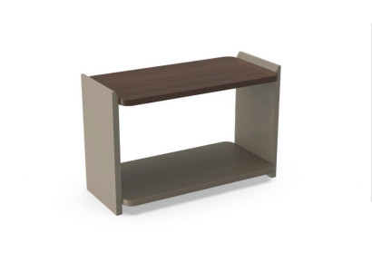 Tavolino da salotto Design moderno elegante Tavolo Tavolini da divano Tavoli  Tavolino da salotto Design moderno elegante Tavolo Tavolini da divano Tavoli