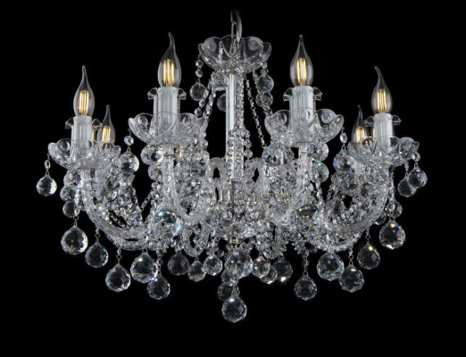 Stile barocco Lampada da tavolo Lampadario da comodino Lampade Boemia Lampadina  Stile barocco Lampada da tavolo Lampadario da comodino Lampade Boemia Lampadina