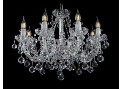 Stile barocco Lampada da tavolo Lampadario da comodino Lampade Boemia Lampadina  Stile barocco Lampada da tavolo Lampadario da comodino Lampade Boemia Lampadina