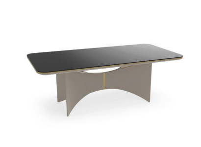 Tavolino da salotto Tavolo Tavolino da appoggio Tavolino da soggiorno in legno Tavolini da appoggio