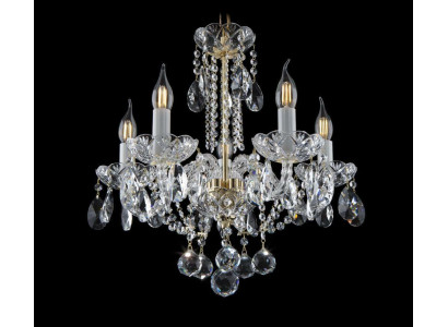 Coperchio lampada lampadario soggiorno luce sala da pranzo luci