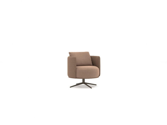 Sofà Big Set Soggiorno Divano Divano Set Divano Design Tavolino Nuovo