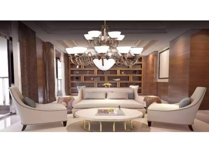 Lampadario Lampadario Lampada Lampadario Lampadario in vetro Lampade