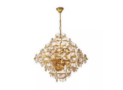 Lampadario Soggiorno Lampadario Lampada da soffitto Lampadario Luce Lampade