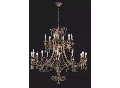 Lustro di lusso lampadario a soffitto xxl lampadario lampada a soffitto lampade oro