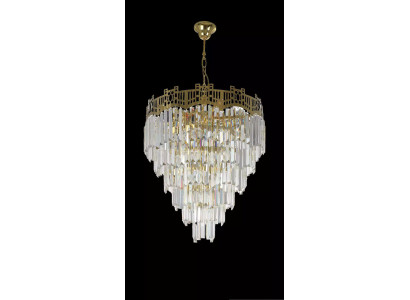 Lampada a soffitto lampadario lampada lampada tropicale 60x105 lampade