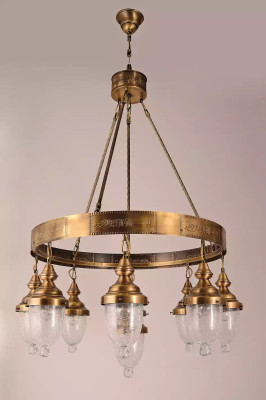 Lampada lampadario a sospensione lampadario lampada a soffitto lampade 80x125