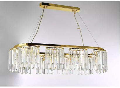 Plafoniera Lampade Lampade Lampadario Lampadario a sospensione Chandelier