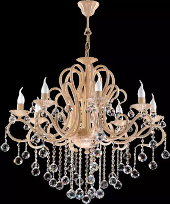 Stile antico lampada luce lampade rotonde lampadario 88x100  Stile antico lampada luce lampade rotonde lampadario 88x100