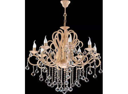 Stile antico lampada luce lampade rotonde lampadario 88x100  Stile antico lampada luce lampade rotonde lampadario 88x100