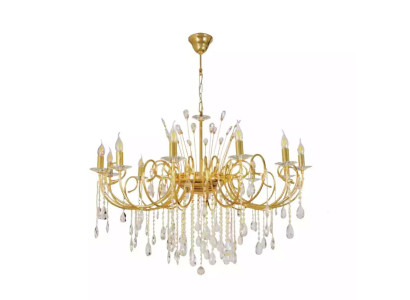 Luci Lampada Lampada Mobili Lampade Plafoniere Plafoniera Lampadario