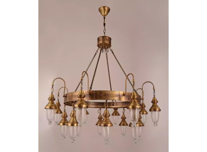 Stile antico lampadario lampadario lampadario cavaliere lampadari rotondi plafoniera.  Stile antico lampadario, lampadario a candeliere, lampadario a cavaliere, lampadari rotondi plafoniera.