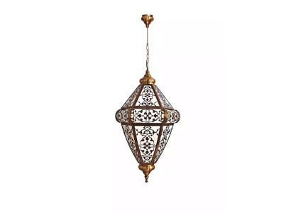 Plafoniera Lampada Lampade 60x150 Lampadario Plafoniere