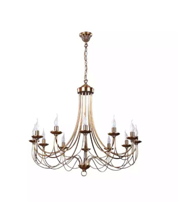 Plafoniera Lampada Lampade Lampadari Lampade da soffitto