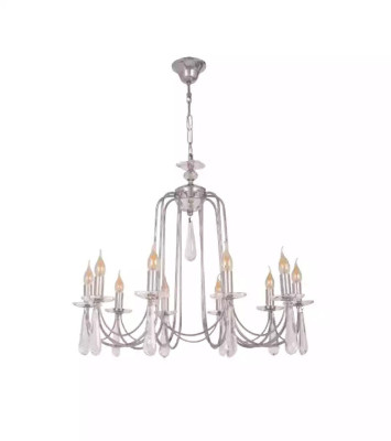 Lampada a sospensione Lampada tonda Lampade Lampadari Luci 75x100