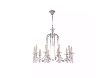 Lampada a sospensione Lampada tonda Lampade Lampadari Luci 75x100