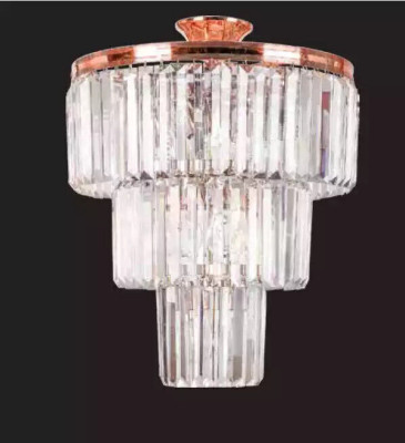 Lampadario Lampada a soffitto Lampada da soffitto Soggiorno Sala da pranzo Moderno nuovo
