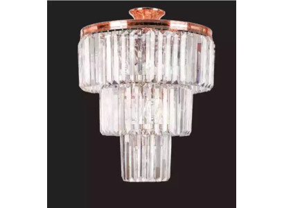 Lampadario Lampada a soffitto Lampada da soffitto Soggiorno Sala da pranzo Moderno nuovo