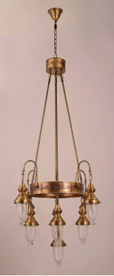 Lampada da soffitto Lampada Luce Lampada a soffitto Lampade Lampade da soffitto Luci