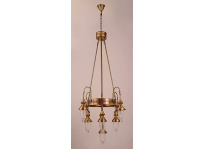 Lampada da soffitto Lampada Luce Lampada a soffitto Lampade Lampade da soffitto Luci