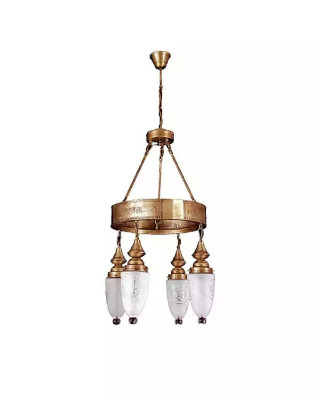 Lampada a sospensione moderna per il soggiorno lampada di lusso lampada.