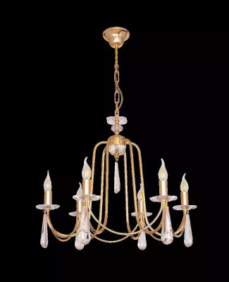 Lampada a soffitto Lampada a soffitto Lampade Lampade Lampada a sospensione 65x85