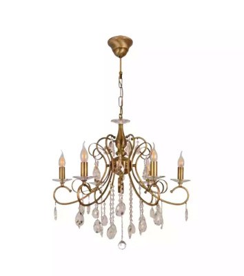 Lampada a soffitto Luminaria Lampade da soffitto Luci Lampada a sospensione 70x90