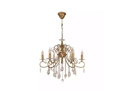 Lampada a soffitto Luminaria Lampade da soffitto Luci Lampada a sospensione 70x90