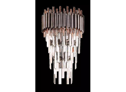 Lustro lampadario lampada da soffitto soggiorno lampada a soffitto lampadario moderno