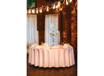 Portacandele Candelabro Portacandele Candelabro da tavolo Candelabro Oro